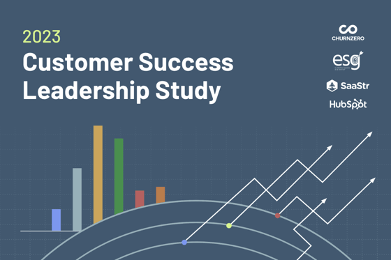 2023-customer-success-leadership-study